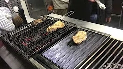 KOSEI GRILL Vide099　KA-G,KA-KL mode,others